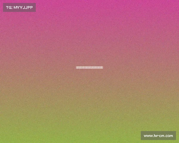 《电竞进阶：从入门到精通的制胜宝典》