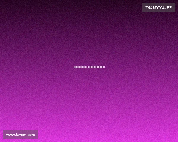 东胜电子竞技新媒体_东胜电子竞技新媒体招聘