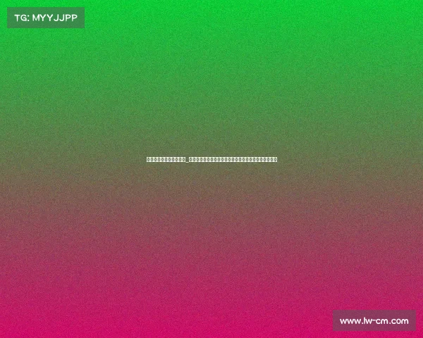 专科电子竞技运动与管理_《电竞产业新纪元：专科技能赋能赛事管理与商业创新》