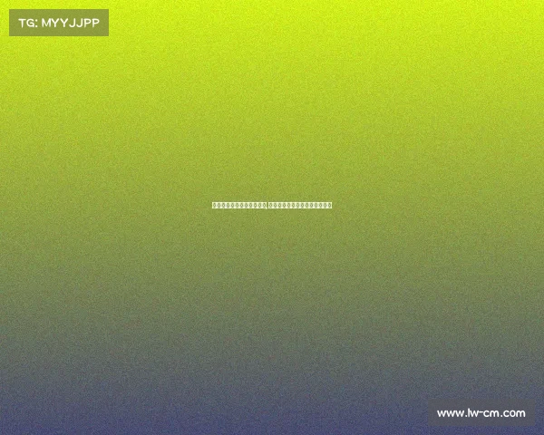 上海体育电子竞技比赛官网,上海体育电子竞技比赛官网查询