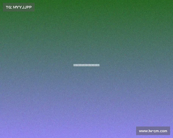 《颜值手感全都要女神专属电竞鼠推荐》