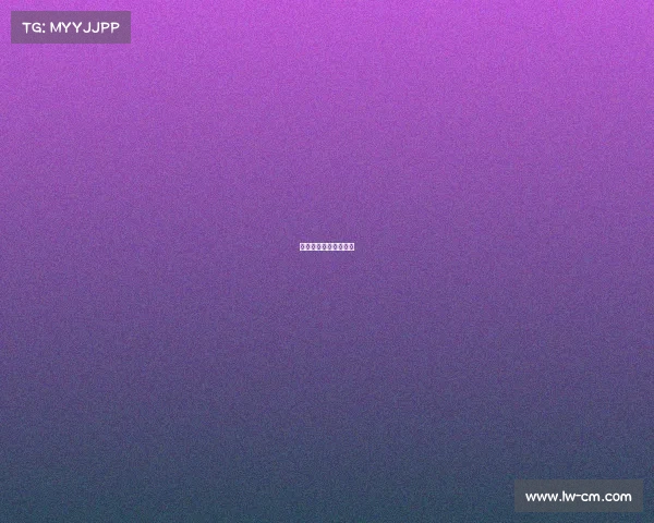 为什么亚洲电竞那么强