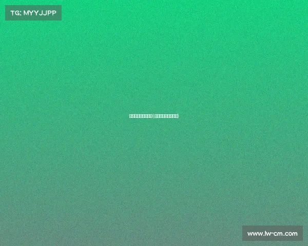 中国电子竞技的起源(电子竞技起源于哪里)