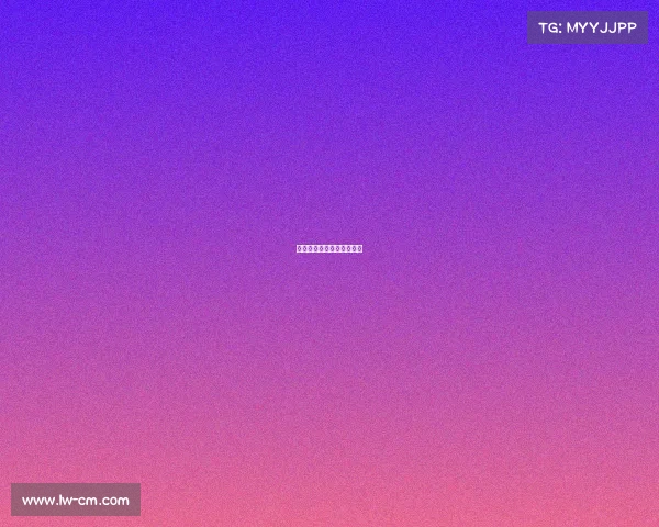 星云电竞酒店管理系统官网