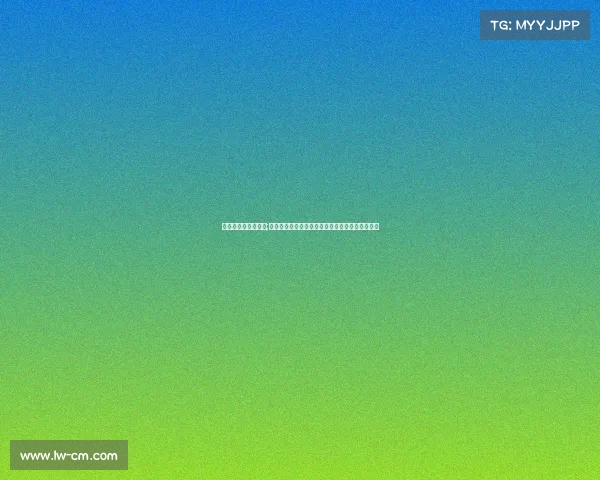 木渎电子竞技俱乐部;木渎电竞俱乐部风云再起，全新征程开启荣耀之战