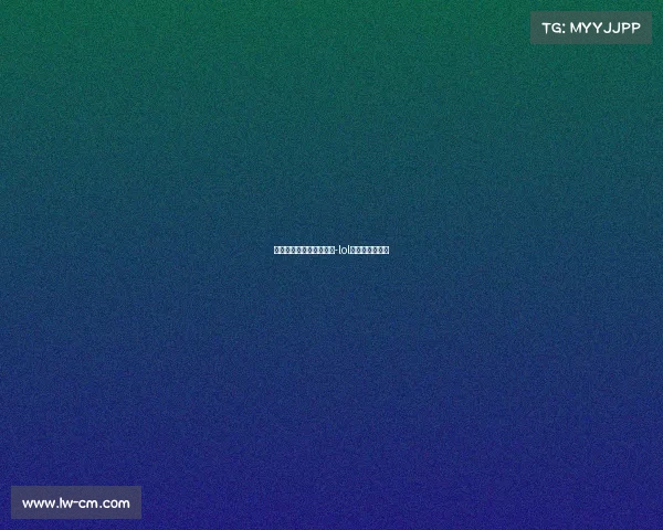 欢乐电子竞技游戏有哪些-lol欢乐电竞人系列