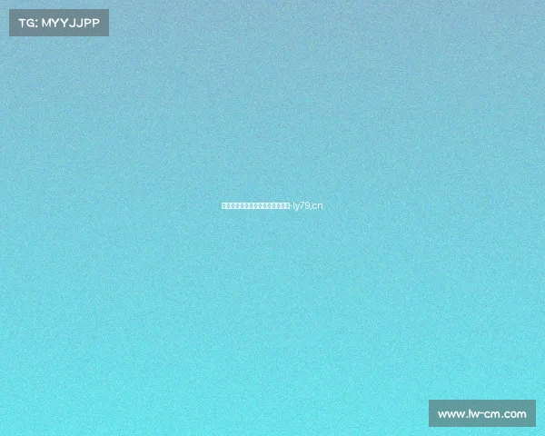 泛亚电子竞技平台官网、泛亚电竞-ly79,cn