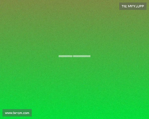 电子竞技需要手速吗英文-电子竞技需要手速吗英文怎么说