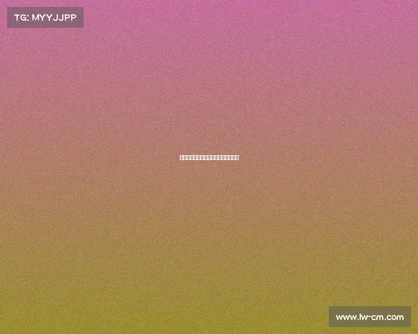 瞎子电子竞技怎么玩瞎子精彩操作集锦